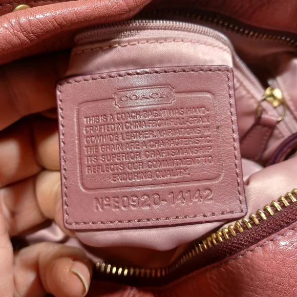 Coach brook - Picture 11 of 12